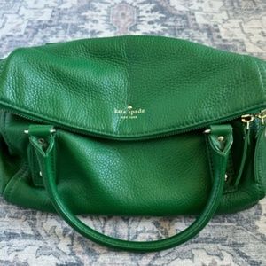 Kate Spade Handbag